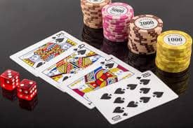 blp805 Sportsbook